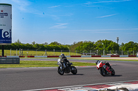 Lower Group Red Bikes